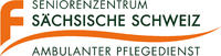 Logo der Einrichtung