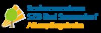 Logo der Einrichtung