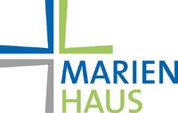 Logo der Einrichtung