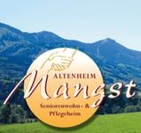 Logo der Einrichtung