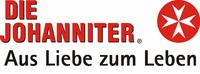 Logo der Einrichtung