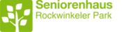 Logo der Einrichtung