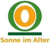 Logo der Einrichtung