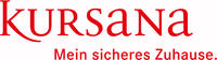 Logo der Einrichtung