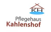 Logo der Einrichtung