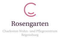 Logo der Einrichtung