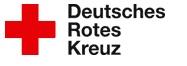 Logo der Einrichtung