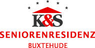 Logo der Einrichtung