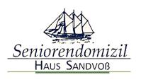 Logo der Einrichtung