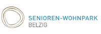 Logo der Einrichtung