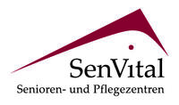 Logo der Einrichtung