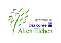 Logo der Einrichtung