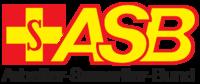 Logo der Einrichtung