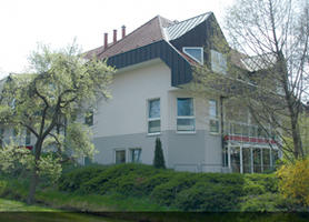 Haus Natalena