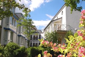 Best Care Residenz Am Solmsbach