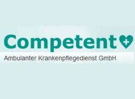 Competent Betreutes Wohnen